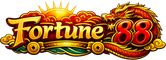 Fortune 88